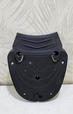 BASE SUPPORTO STAFFA BAULETTO POSTERIORE ORIGINALE PIAGGIO 623359