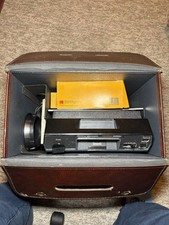 Pacchetto Proiettore Carosello