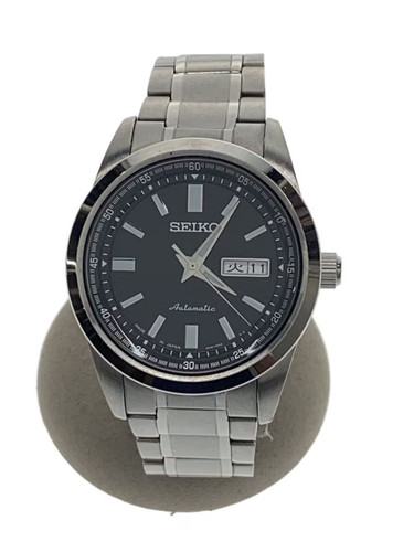 Seiko orologio polso - da,