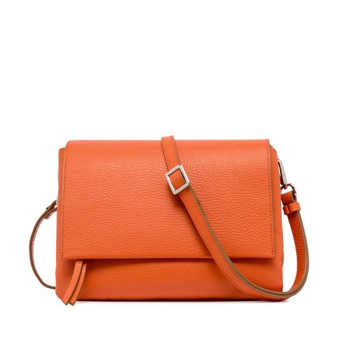 Gianni chiarini borsa three - chiarini, bs