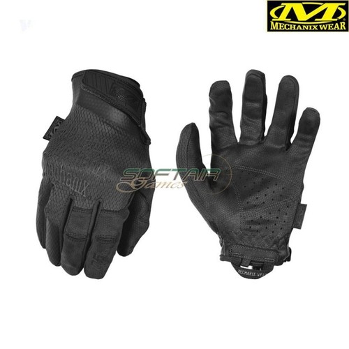 Guanti speciality covert - speciality,