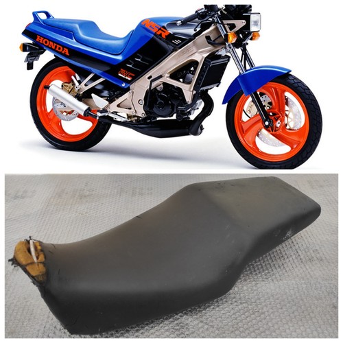 Sella honda nsr 125 - 125,