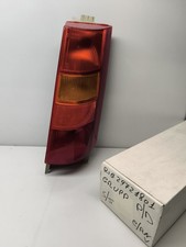 Fanale Stop Posteriore Destro