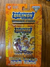 Digimon Digi-Battle Factory