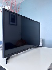 Samsung UE32T4300AK Smart TV