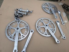 Ricambi Campagnolo