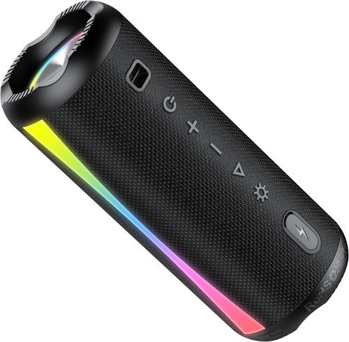 Dotn bs01 cassa - cassa, bluetooth