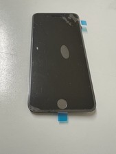 Display Originale Apple iPhone 8 Plus Nuovo Nero Completo