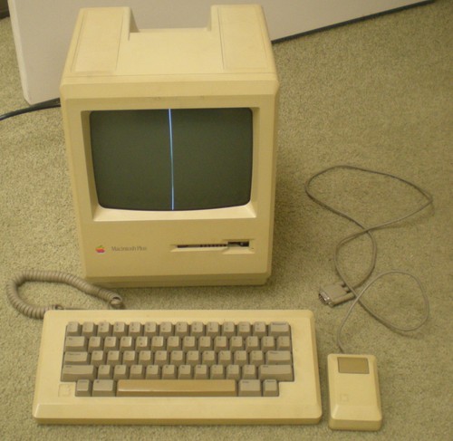 Mouse tastiera computer