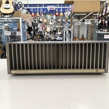 Amplificatore potenza quad - amplificatore,