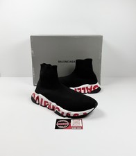 Size 42EU/9US - Balenciaga