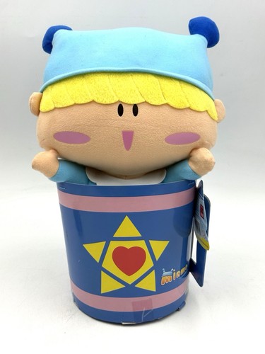 Tomy mirumo pon mirmo - mirumo, de