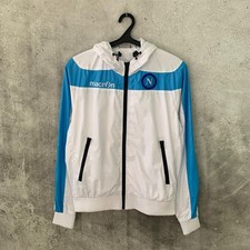 SSC NAPOLI 2012 2013