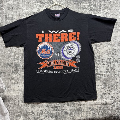 Vintage trench ultra 1993 - vintage,