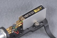 Cartuccia Supex SD-909 MC con