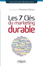 Les 7 clés du marketing