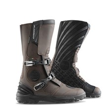 Gaerne G.Midland Aquatech Boot