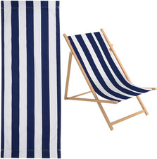 1 Pezzo Di Ricambio per Sedia