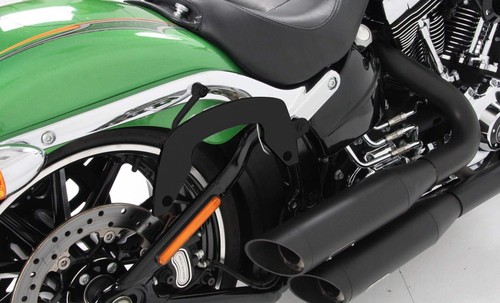 Harley davidson softail - harley-davidson,