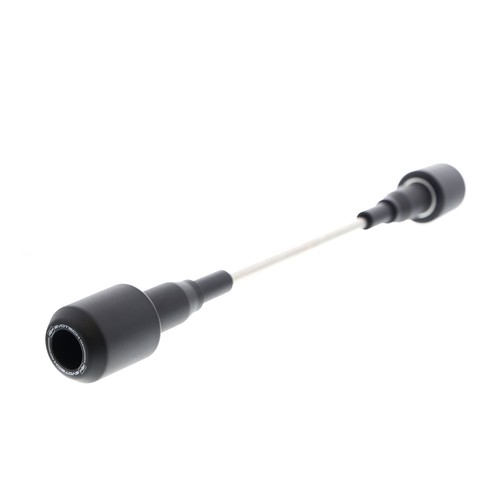 Bobine antiurto evotech ducati - evotech,