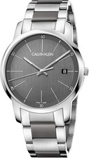 Calvin Klein Homme City