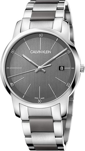 Calvin klein homme - klein,