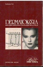 Dermatologia Anatomia