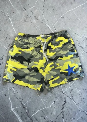 Macchia costume camouflage - j, l
