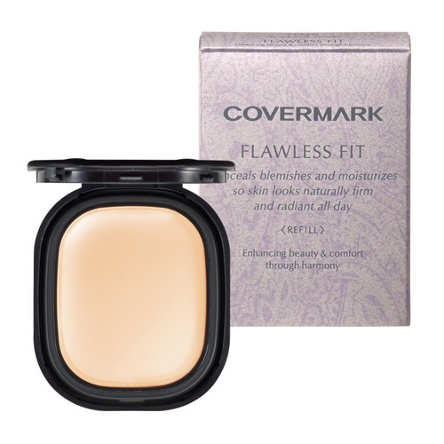 Covermark ricarica perfetta - covermark,