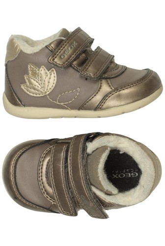 Geox scarpa bambino ragazza - scarpa, da