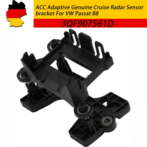 Supporto sensore radar - , acc