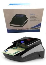 x Rilevatore Verificatore