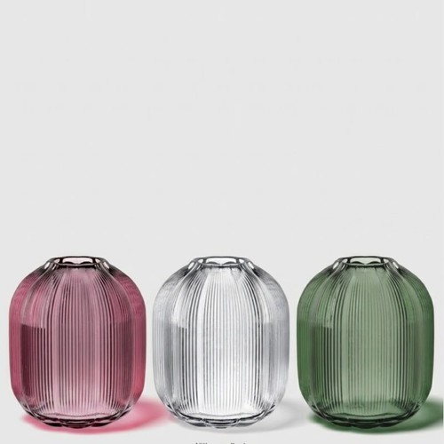 Vaso villeroy boch fleur - vaso, 19
