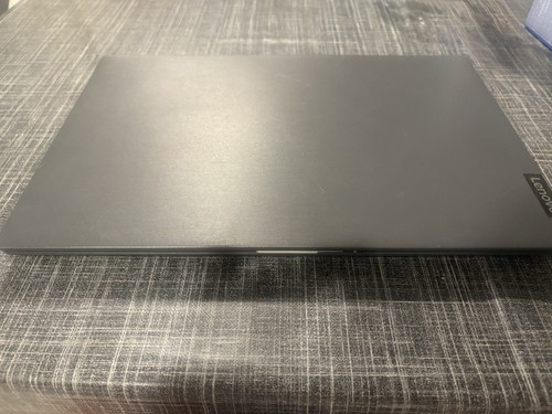 Lenovo v15 256gb - 15,6", (256gb