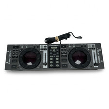 Pioneer CU-V163 Telecomando