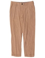 Pantalone chino uomo Zara
