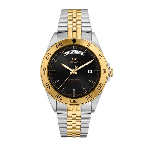 Orologio philip watch - philip,