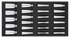 SONIC 202301 Trolley Tool