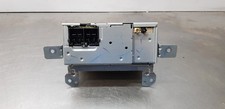 J7BT18C815KS IMPIANTO AUDIO /