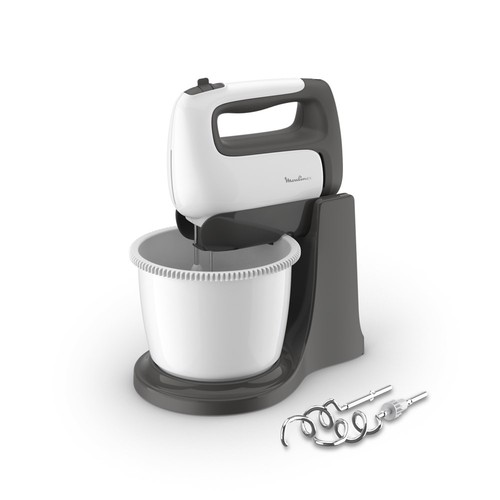Hm4641 prepmix sbattitore - prepmix,,