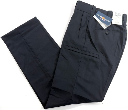 Nuovo 31x29 pantalone - 31x29, uomo