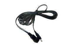 Cavo originale Sony DK-215