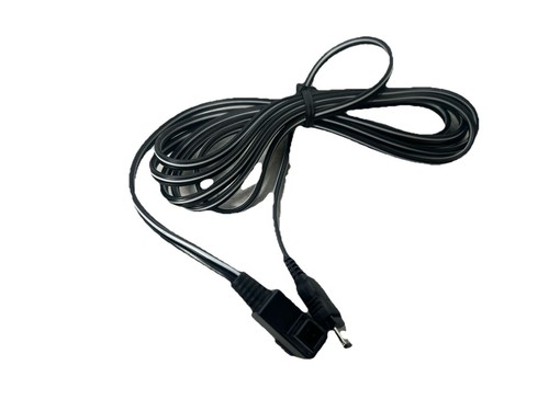 Sony cavo originale 215 - sony,