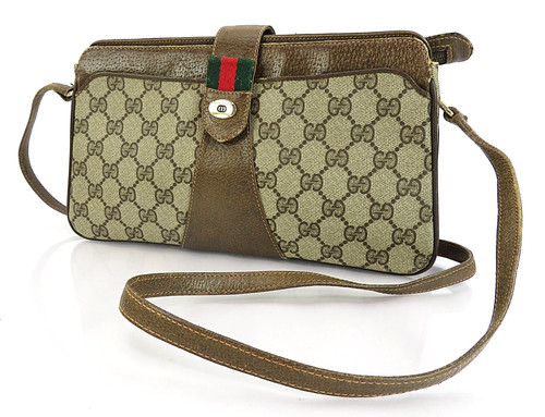 Borsa tracolla originale - tracolla,