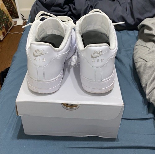 Air force s - air,