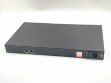 Yeastar NeoGate TG1600 GSM-IP