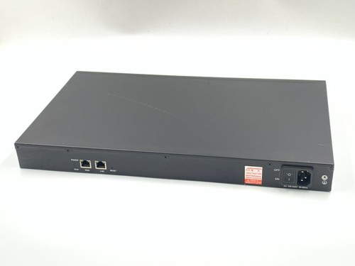 Yeastar neogate tg1600 - yeastar,