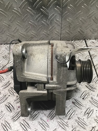Alternatore 55556067 opel - alternatore,