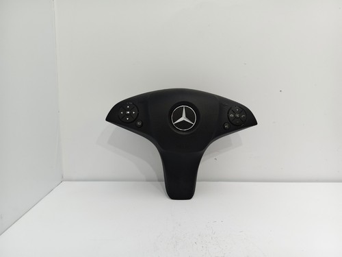 Airbag volante mercedes - ♻️airbag,