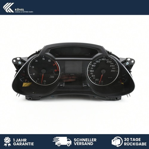 Strumento combinato tachimetro - strumento,